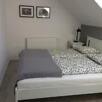 Feriehus The Place By Baltic Sea